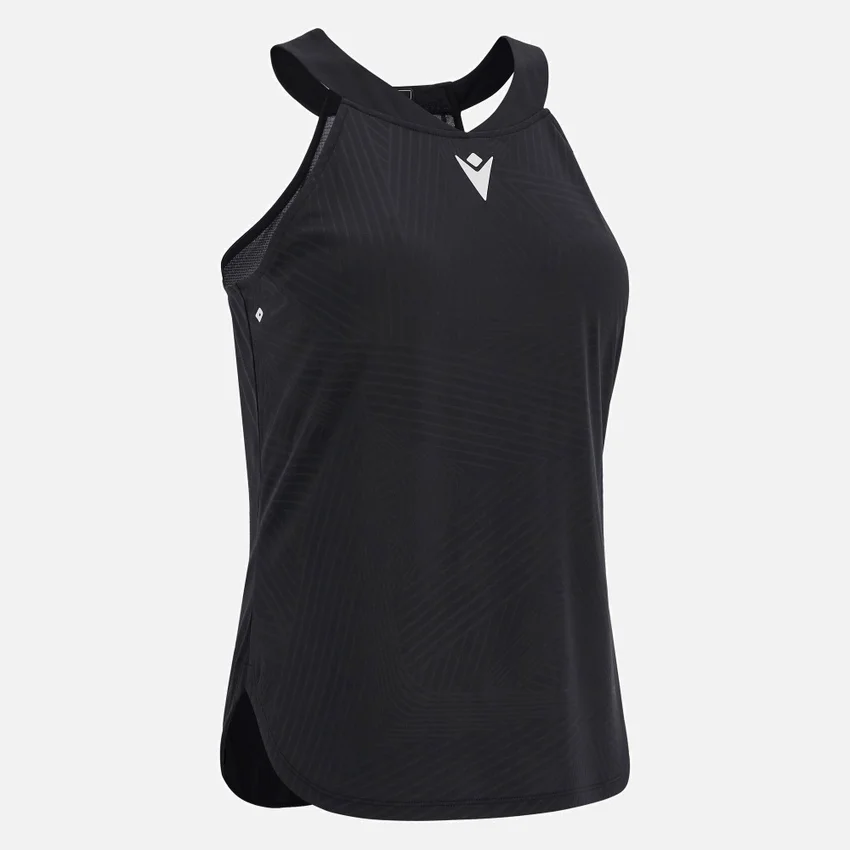 Camiseta de tirantes Clovia Camiseta de tirantes Clovia