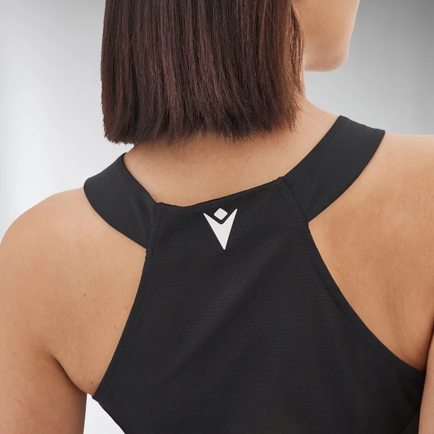 Camiseta de tirantes Clovia Camiseta de tirantes Clovia