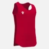 Camiseta de tirantes Javelin Camiseta de tirantes Javelin