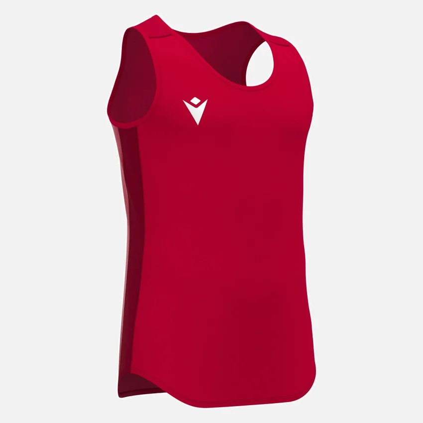 Camiseta de tirantes Javelin Camiseta de tirantes Javelin