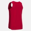 Camiseta de tirantes Javelin Camiseta de tirantes Javelin