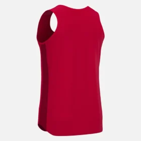 Camiseta de tirantes Javelin