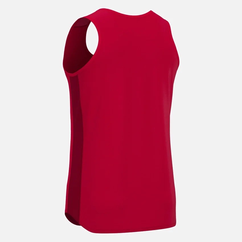 Camiseta de tirantes Javelin Camiseta de tirantes Javelin
