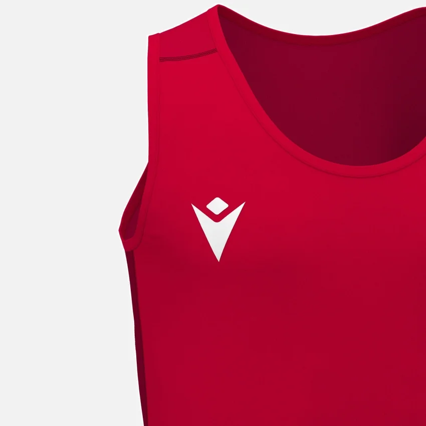 Camiseta de tirantes Javelin Camiseta de tirantes Javelin
