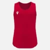 Camiseta de tirantes Javelin Camiseta de tirantes Javelin
