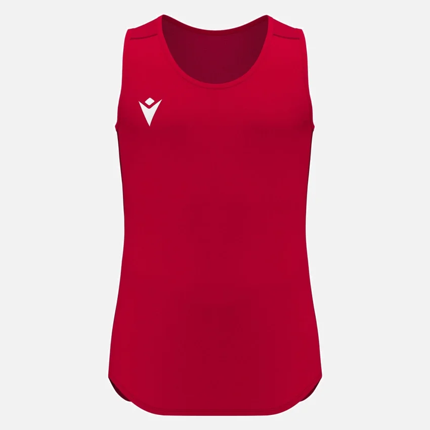 Camiseta de tirantes Javelin Camiseta de tirantes Javelin