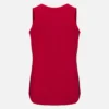 Camiseta de tirantes Javelin Camiseta de tirantes Javelin
