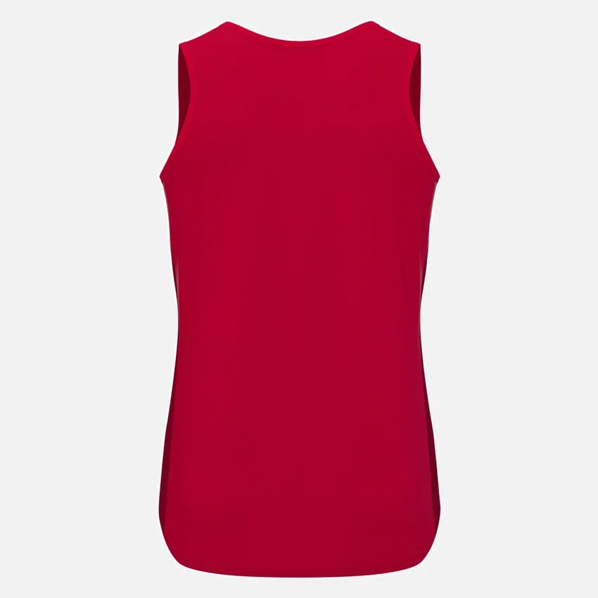 Camiseta de tirantes Javelin Camiseta de tirantes Javelin