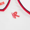 Camiseta de tirantes para adultos del Pallacanestro Reggiana 2025/26 Camiseta de tirantes para adultos del Pallacanestro Reggiana 2025/26