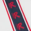 Camiseta de tirantes para adultos del Pallacanestro Reggiana 2025/26 Camiseta de tirantes para adultos del Pallacanestro Reggiana 2025/26