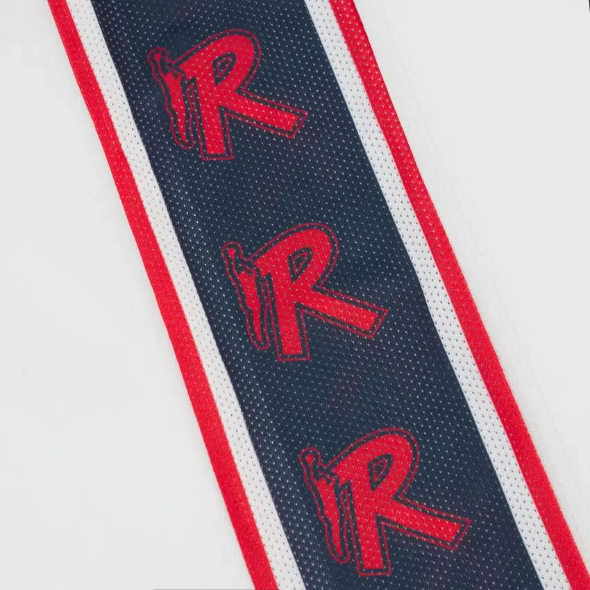 Camiseta de tirantes para adultos del Pallacanestro Reggiana 2025/26 Camiseta de tirantes para adultos del Pallacanestro Reggiana 2025/26