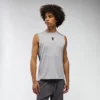 Camiseta de tirantes Yanis Camiseta de tirantes Yanis