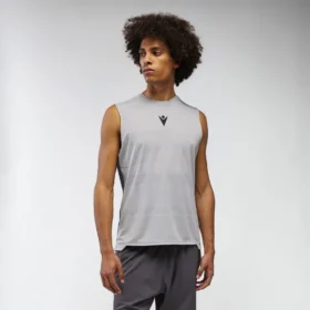 Camiseta de tirantes Yanis