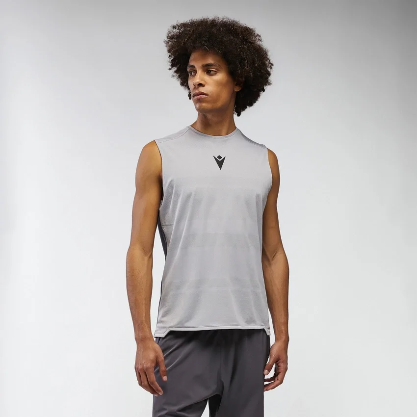 Camiseta de tirantes Yanis Camiseta de tirantes Yanis