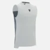 Camiseta de tirantes Yanis Camiseta de tirantes Yanis