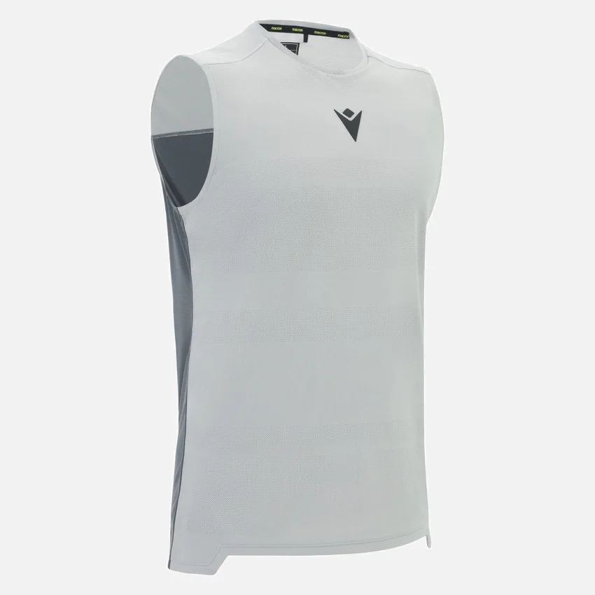 Camiseta de tirantes Yanis Camiseta de tirantes Yanis