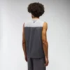 Camiseta de tirantes Yanis Camiseta de tirantes Yanis