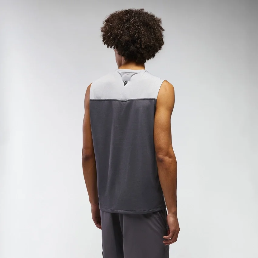 Camiseta de tirantes Yanis Camiseta de tirantes Yanis