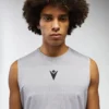 Camiseta de tirantes Yanis Camiseta de tirantes Yanis