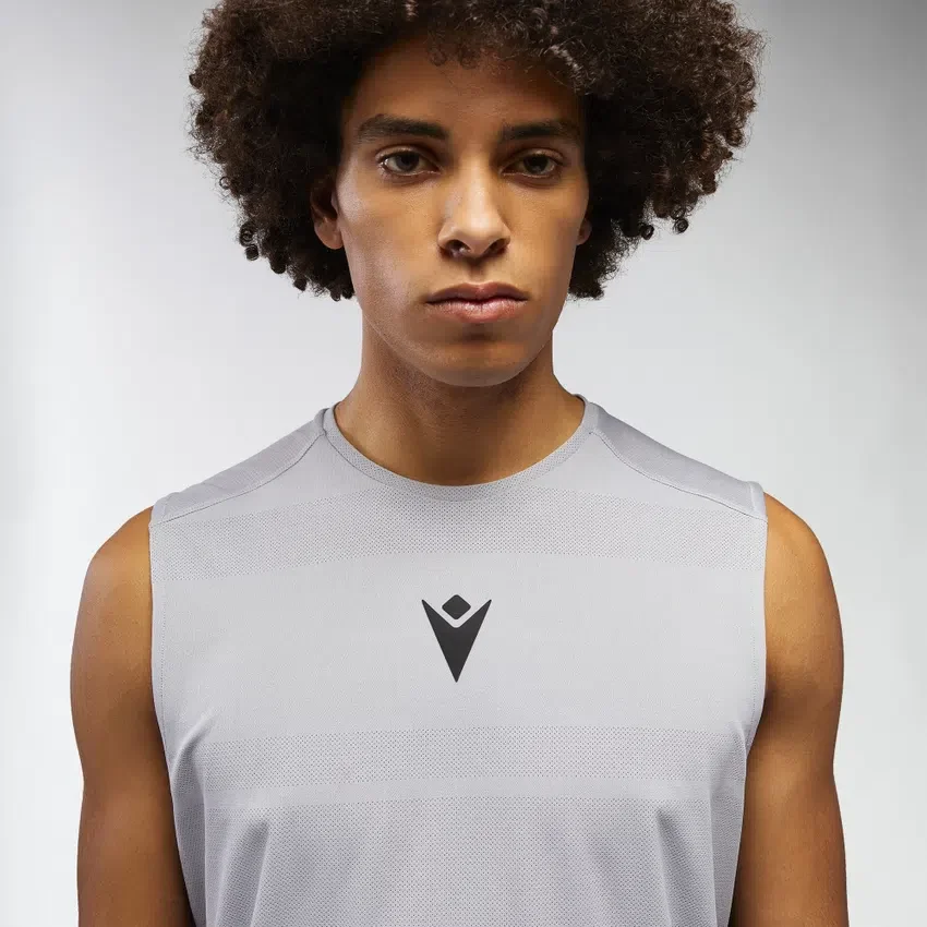 Camiseta de tirantes Yanis Camiseta de tirantes Yanis
