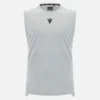 Camiseta de tirantes Yanis Camiseta de tirantes Yanis