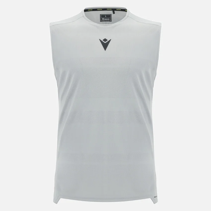 Camiseta de tirantes Yanis Camiseta de tirantes Yanis