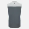 Camiseta de tirantes Yanis Camiseta de tirantes Yanis