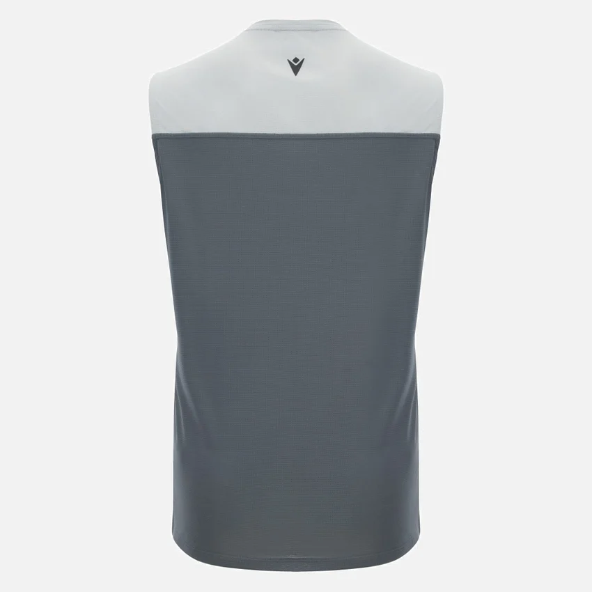 Camiseta de tirantes Yanis Camiseta de tirantes Yanis