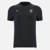 Camiseta de viaje para adultos Osasuna 2025/26 Athleisure Camiseta de viaje para adultos Osasuna 2025/26 Athleisure