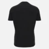 Camiseta de viaje para adultos Osasuna 2025/26 Athleisure Camiseta de viaje para adultos Osasuna 2025/26 Athleisure