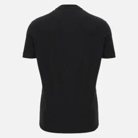 Camiseta de viaje para adultos Osasuna 2025/26 Athleisure