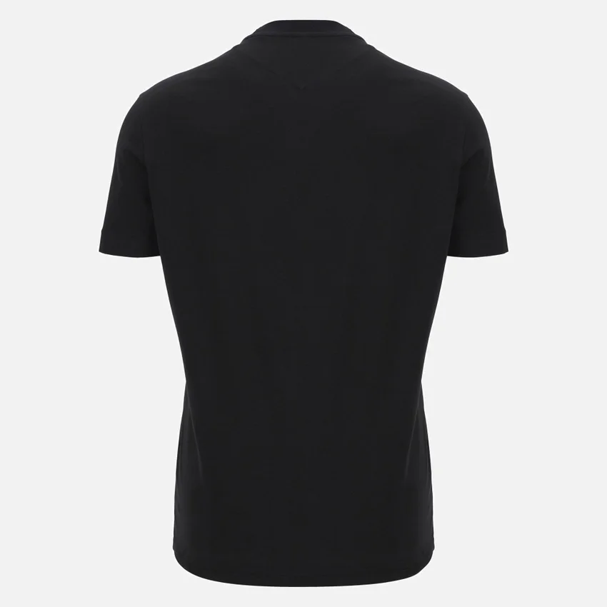 Camiseta de viaje para adultos Osasuna 2025/26 Athleisure Camiseta de viaje para adultos Osasuna 2025/26 Athleisure