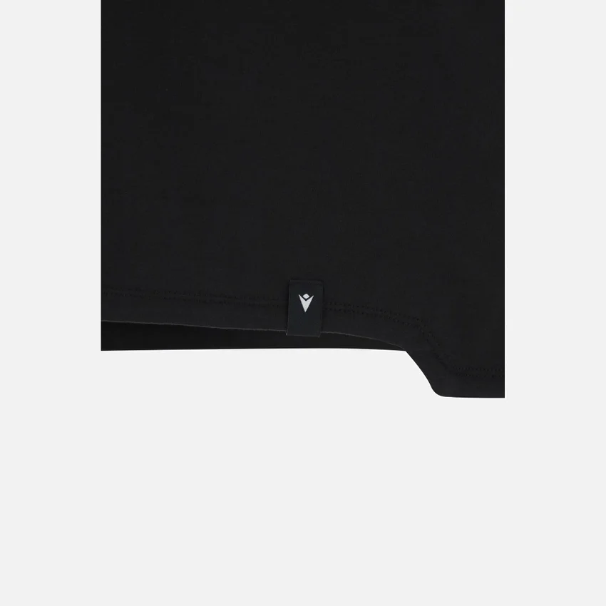 Camiseta de viaje para adultos Osasuna 2025/26 Athleisure Camiseta de viaje para adultos Osasuna 2025/26 Athleisure