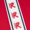 Camiseta de visitante para adultos Pallacanestro Reggiana 2025/26 Camiseta de visitante para adultos Pallacanestro Reggiana 2025/26