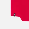 Camiseta deportiva roja de la selección nacional de Albania FSHF 2026/27 Athleisure para jóvenes Camiseta deportiva roja de la selección nacional de Albania FSHF 2026/27 Athleisure para jóvenes