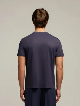 Camiseta elástica Nelson Piquet