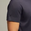 Camiseta elástica Nelson Piquet