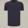 Camiseta elástica Nelson Piquet