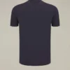 Camiseta elástica Nelson Piquet