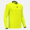 Camiseta Frisk Camiseta Frisk
