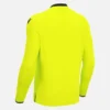 Camiseta Frisk Camiseta Frisk