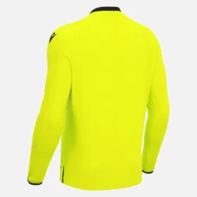 Camiseta Frisk