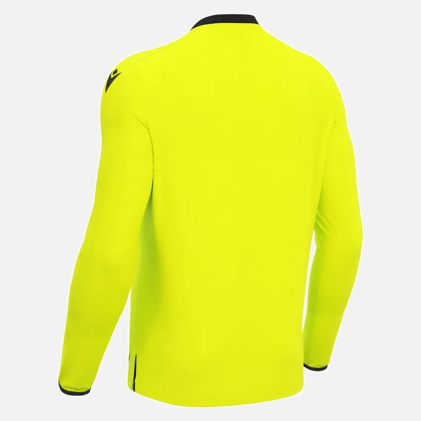 Camiseta Frisk Camiseta Frisk