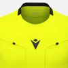 Camiseta Frisk Camiseta Frisk