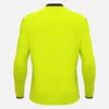 Camiseta Frisk Camiseta Frisk