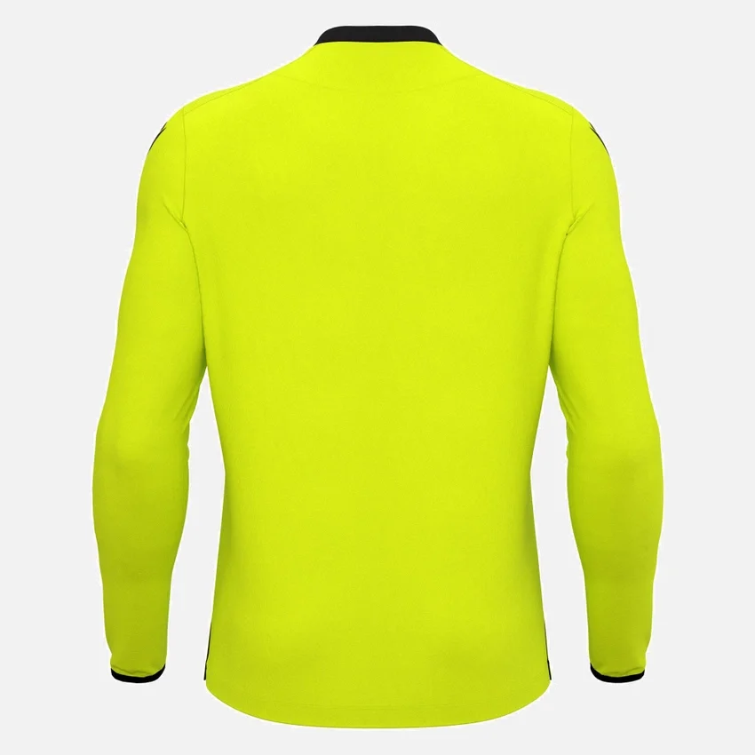 Camiseta Frisk Camiseta Frisk