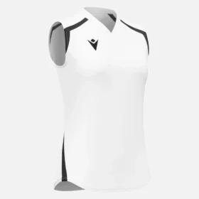 Camiseta Frostmoor Equipación
