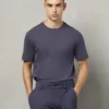 Camiseta Lance Soft Camiseta Lance Soft