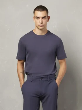 Camiseta Lance Soft