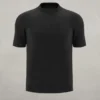 Camiseta Lance Soft Camiseta Lance Soft